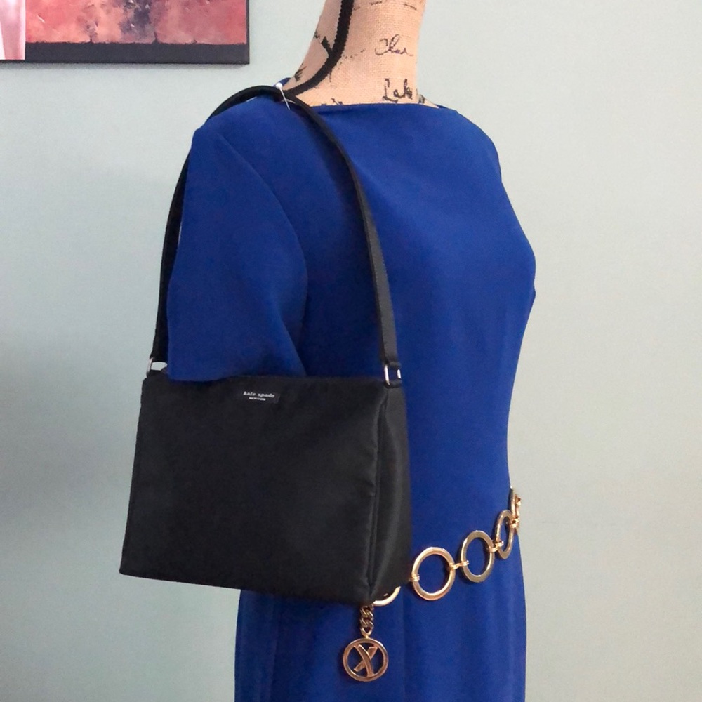 Kate Spade NY Shoulder Bag - Picture 9 of 10